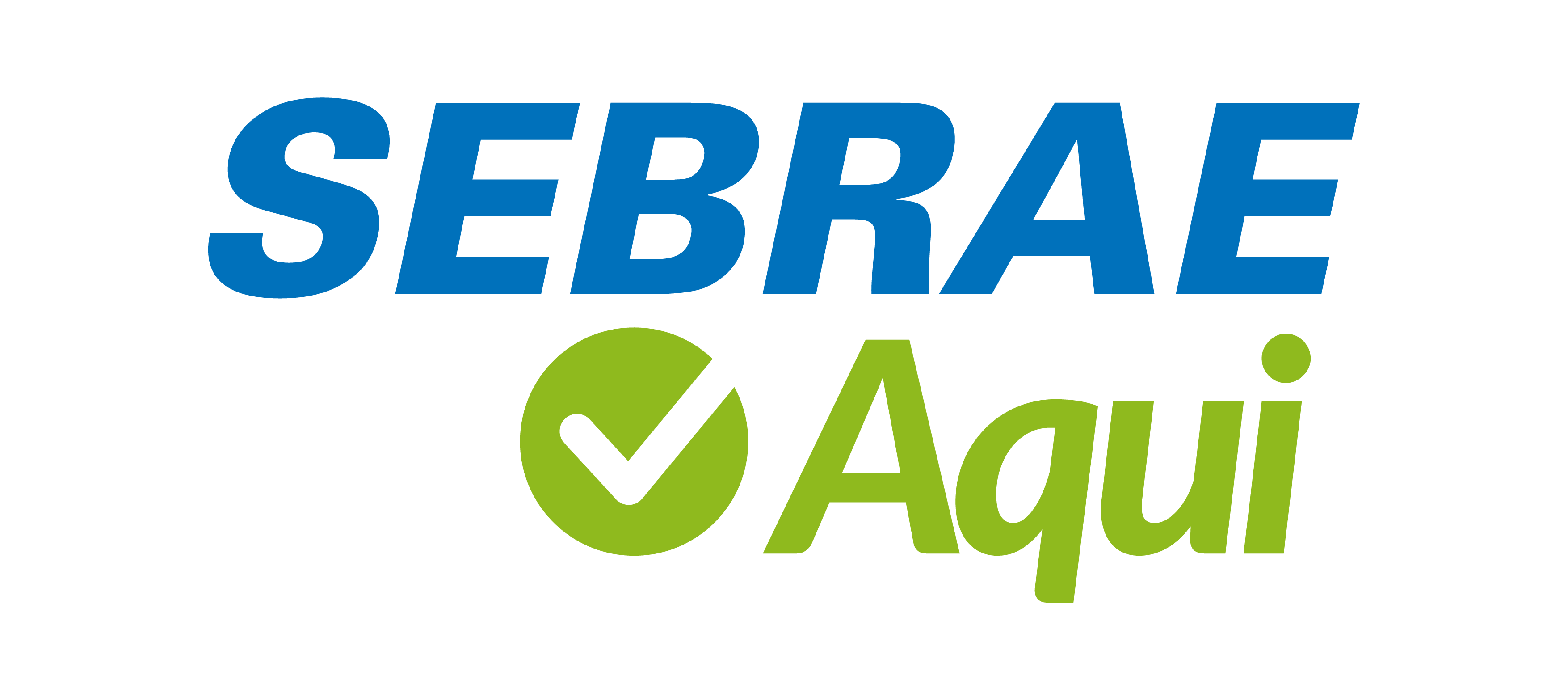 logo_sebraeaqui_na_cor